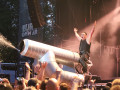 live 20250814 01 voeklerball