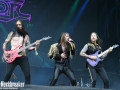 live 20240607 nestor