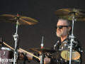 live 20240607 nestor