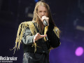 live 20240607 nestor