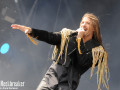 live 20240607 nestor