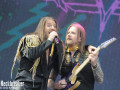 live 20240607 nestor