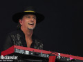 live 20240607 nestor