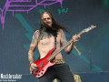 live 20240607 nestor