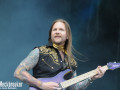 live 20240607 nestor