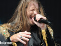 live 20240607 nestor