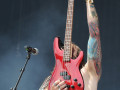 live 20240607 nestor