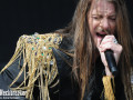 live 20240607 nestor