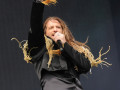 live 20240607 nestor