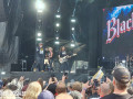 live 20240607 blackstonecherry