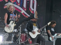 live 20240607 blackstonecherry