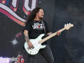 live 20240607 blackstonecherry