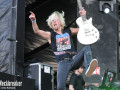 live 20240607 blackstonecherry55