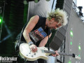 live 20240607 blackstonecherry