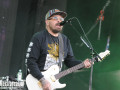 live 20240607 blackstonecherry