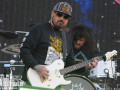 live 20240607 blackstonecherry
