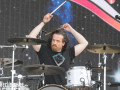 live 20240607 blackstonecherry