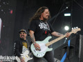 live 20240607 blackstonecherry