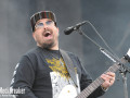 live 20240607 blackstonecherry