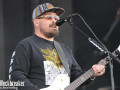 live 20240607 blackstonecherry