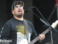 live 20240607 blackstonecherry
