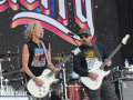 live 20240607 blackstonecherry
