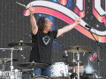 live 20240607 blackstonecherry