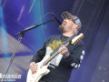 live 20240607 blackstonecherry