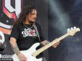 live 20240607 blackstonecherry