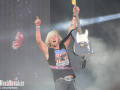 live 20240607 blackstonecherry