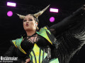 live 20240607 battlebeast