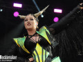 live 20240607 battlebeast