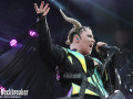 live 20240607 battlebeast