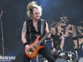 live 20240607 battlebeast