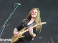 live 20240607 battlebeast