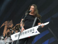 live 20240607 battlebeast