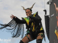 live 20240607 battlebeast