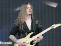 live 20240607 battlebeast