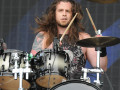 live 20240607 battlebeast
