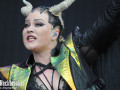 live 20240607 battlebeast