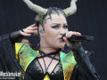 live 20240607 battlebeast