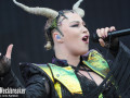 live 20240607 battlebeast