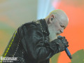 live 20240607 judaspriest