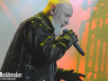live 20240607 judaspriest