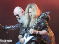 live 20240607 judaspriest