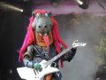 live 20250815 01 heavysaurus