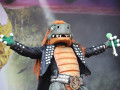 live 20250815 01 heavysaurus
