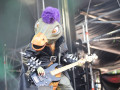 live 20250815 01 heavysaurus