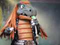 live 20250815 01 heavysaurus