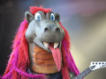 live 20250815 01 heavysaurus